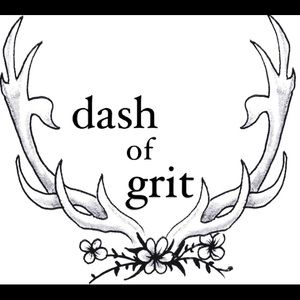 Meet your Posher, Kaitlyn